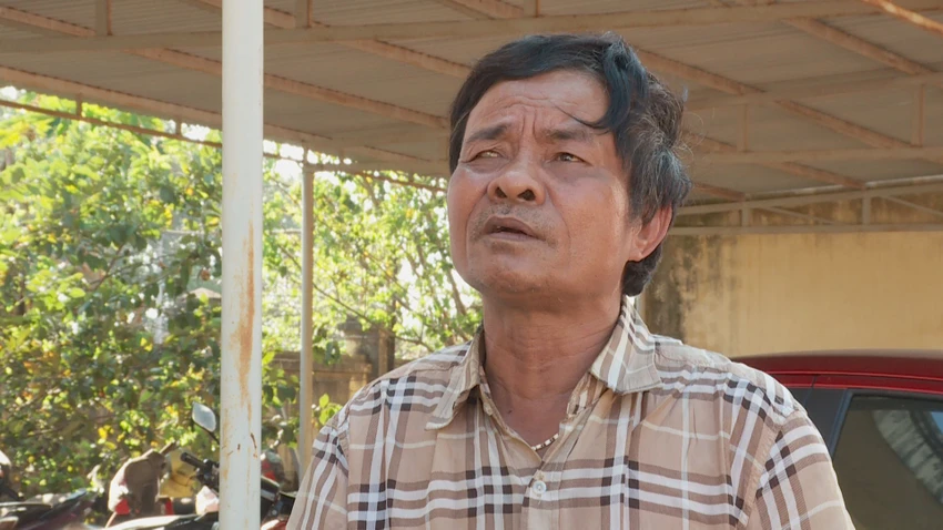 lý lịch.jpg