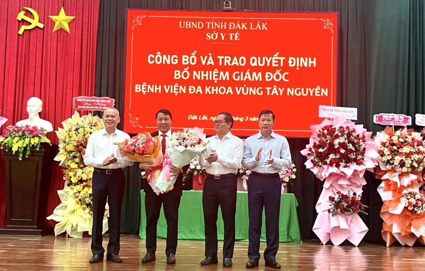 bổ nhiệm.jpg