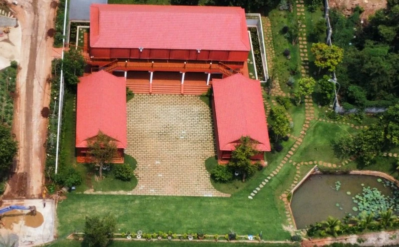 sân tập golf.jpg