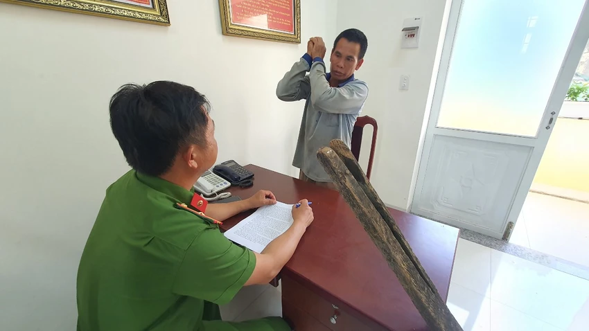 anh trai.jpg