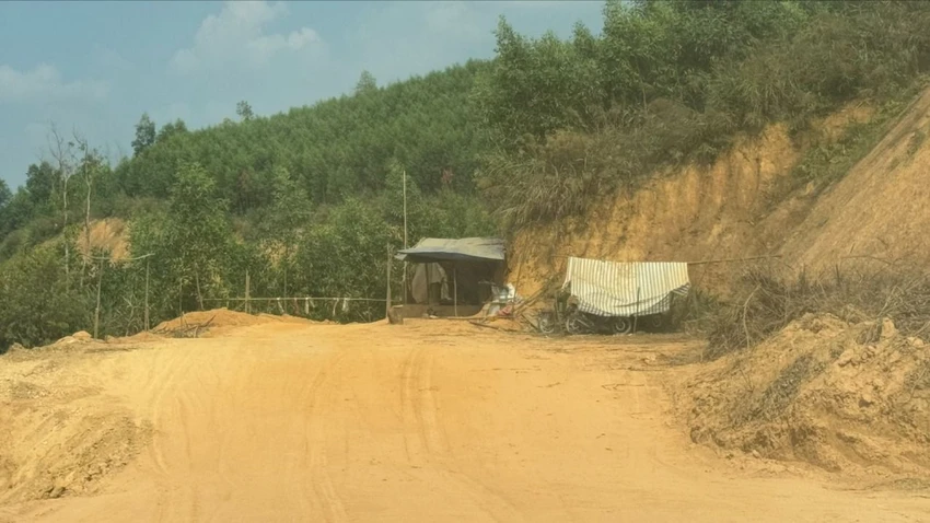 rào chắn.jpg