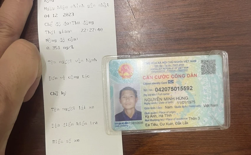 NỒNG ĐỘ CỒN.jpg