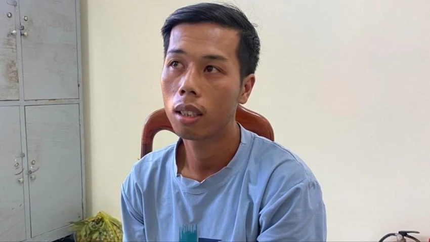 NGHI PHẠM 1.jpg