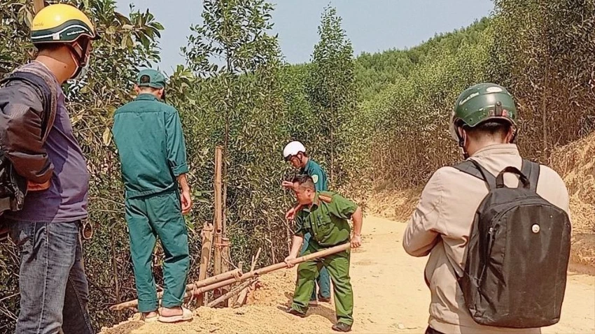 RÀO CHẮN 1.jpg