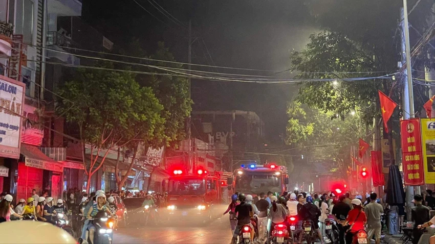 giải cứu (2).jpg