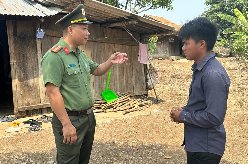 vượt biên 1.jpg