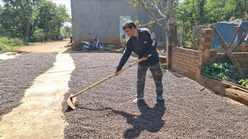 vượt biên 3.jpg