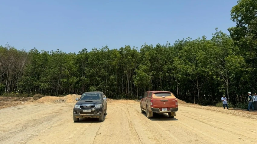 CAO TỐC 1.jpg