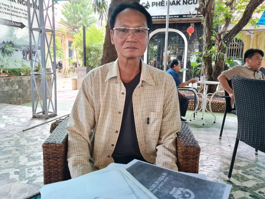 THI HÀNH ÁN (2).jpg