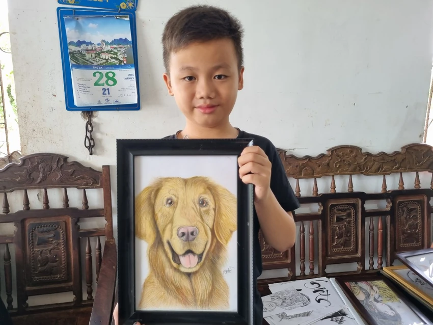 vẽ tranh 3.jpg