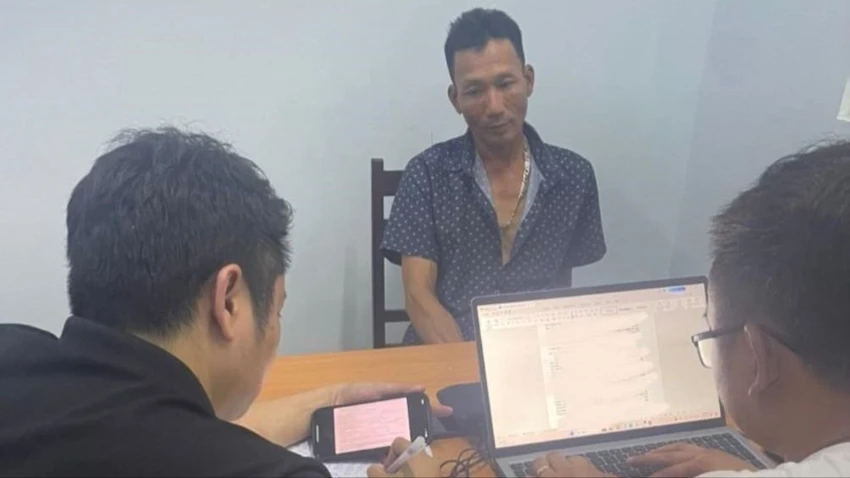 trốn truy nã.jpg