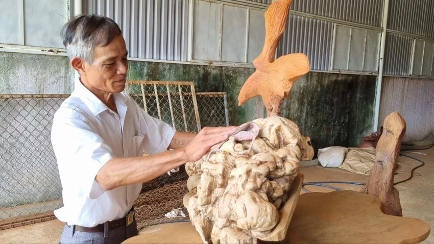nghiện ma túy.jpg