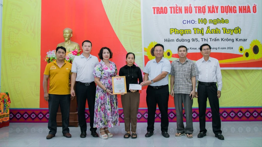 xây nhà mới.jpg