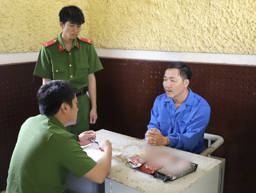 cà phê giả 1.jpg