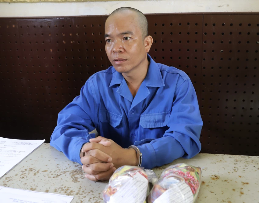 CÀ PHÊ GIẢ 2.jpg