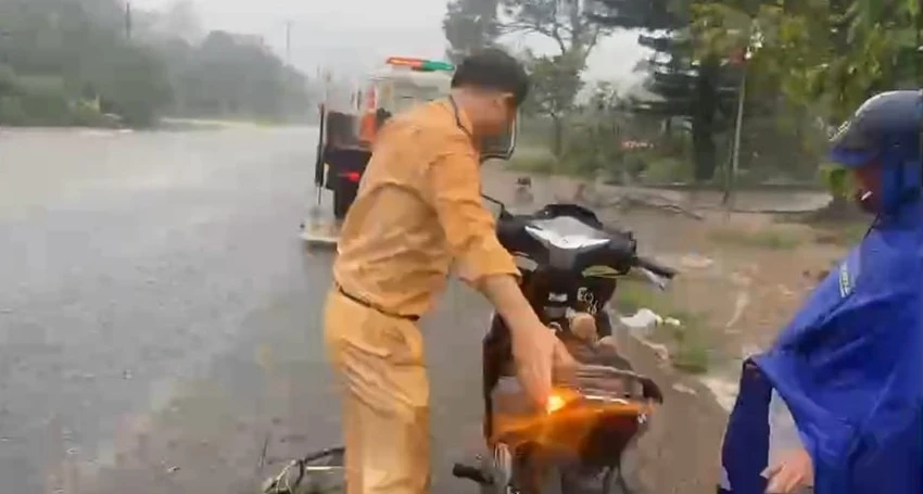 CÔ GÁI TRẺ.jpg