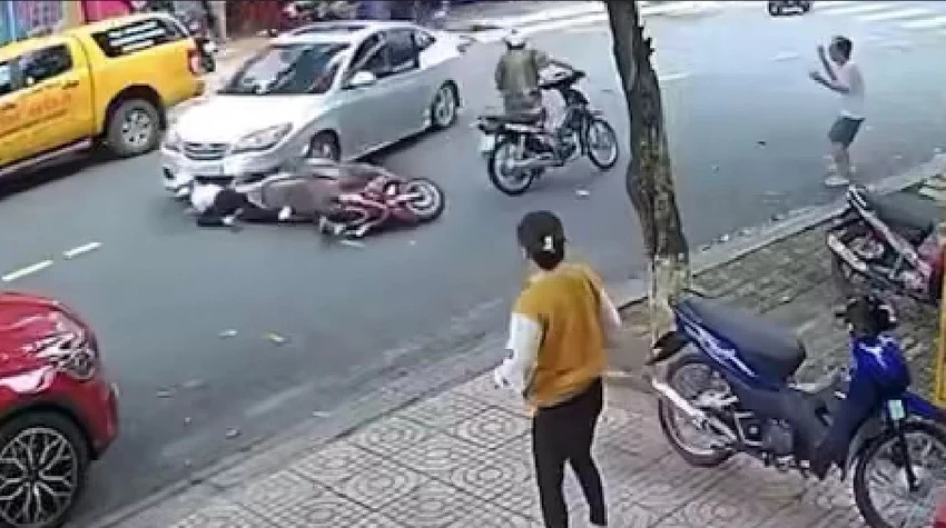 cụ ông 70 tuổi 1.jpg