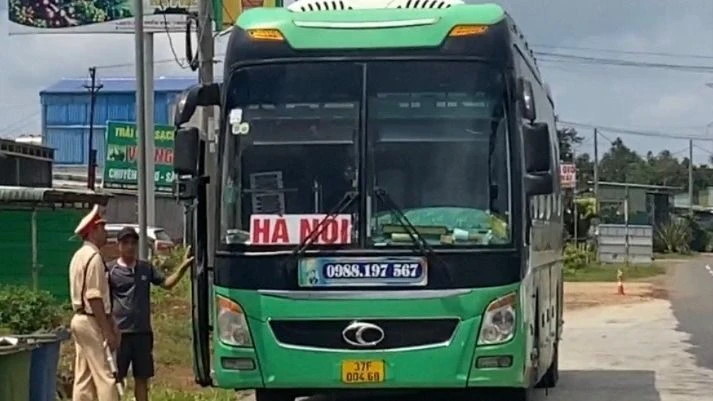 ma túy đá.jpg