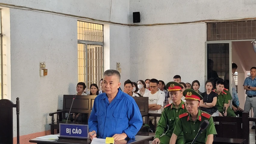 TRẦN MINH LỢI.jpg