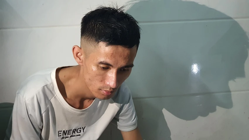 ma túy đá.jpg