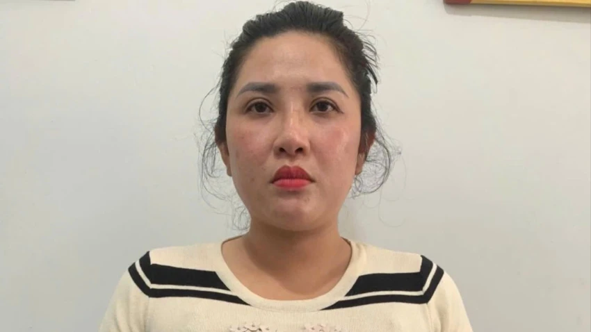 sổ hồng giả.jpg