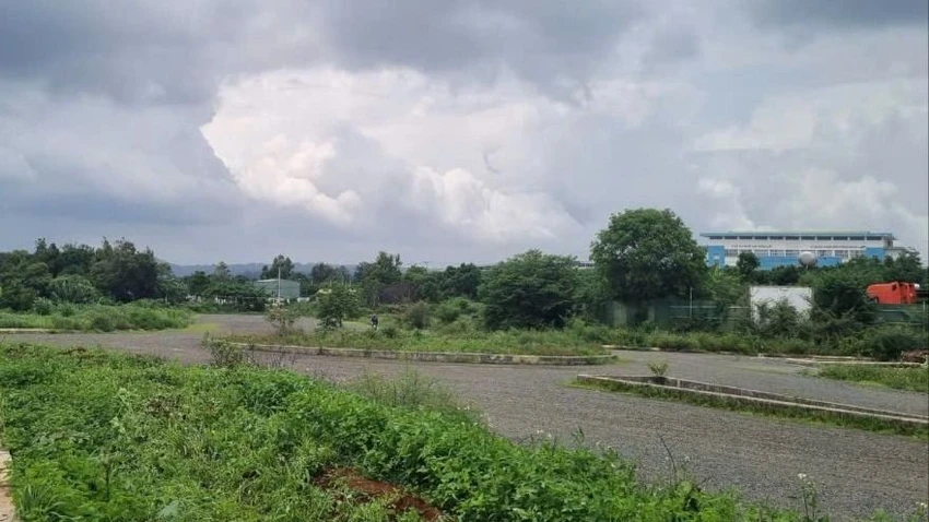 thi hành án 1.jpg