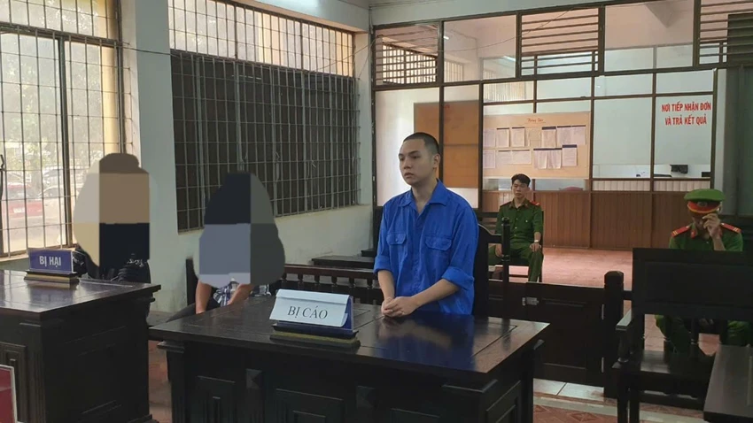 app hẹn hò.jpg