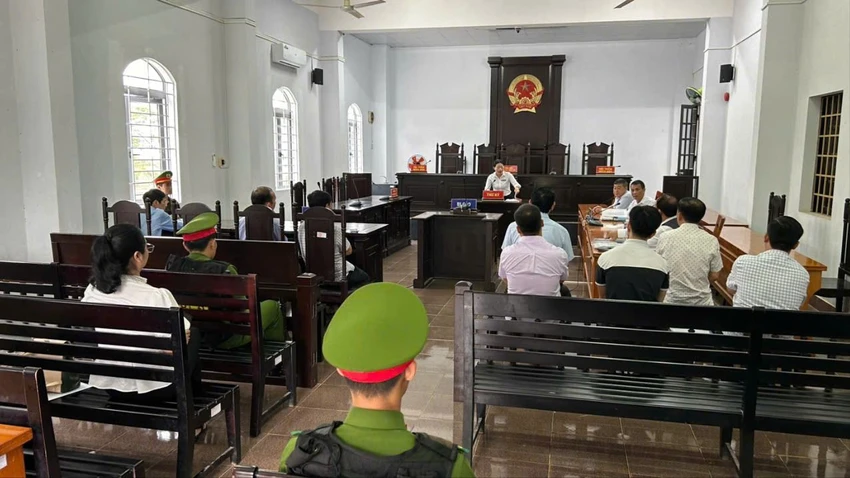 Sở Xây dựng.jpg