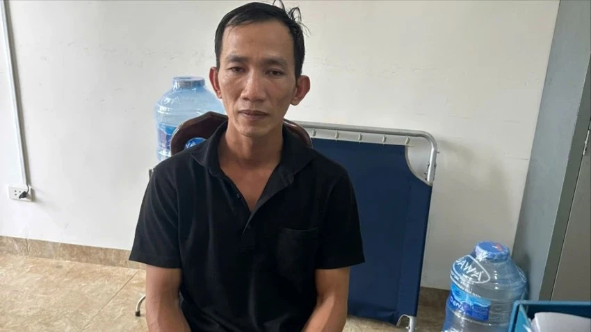 Cao tốc Khánh Hòa-Buôn Ma Thuột.jpg