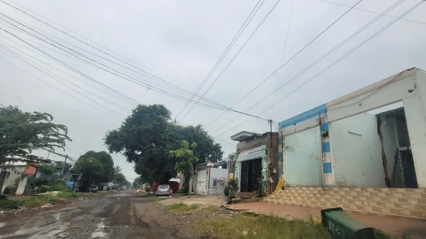 giá đền bù 0 đồng.jpg