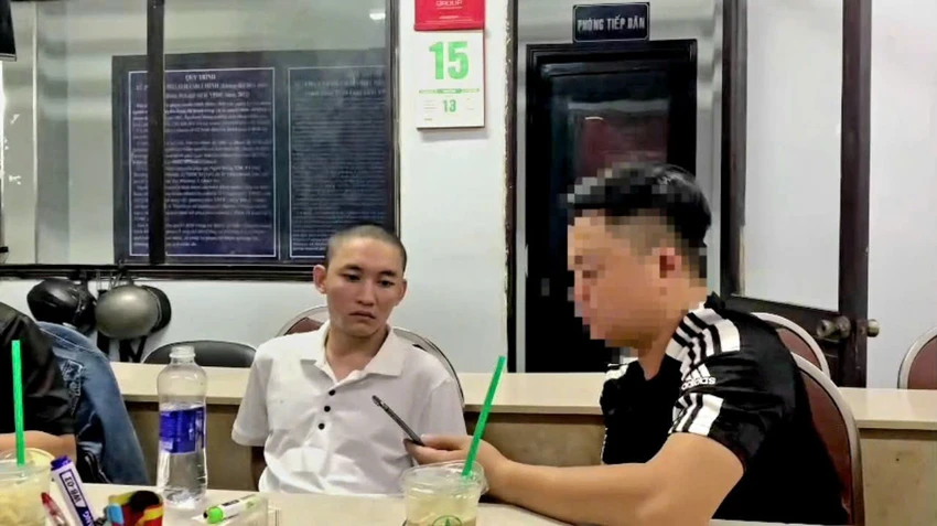 trong khách sạn.jpg