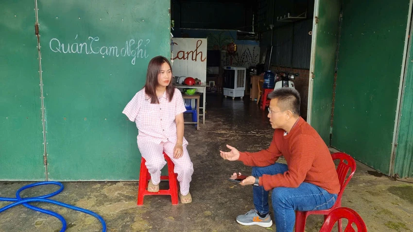 tai nạn giao thông 3.jpg