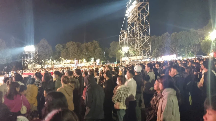 tỉnh Đắk Lắk 01.JPG