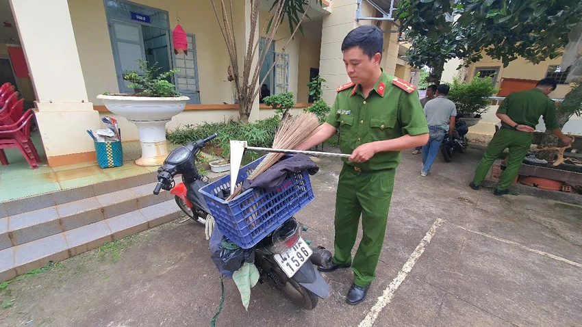 gải làm lao công.jpg