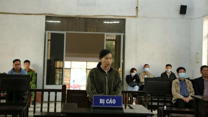 trường Chính trị tỉnh Đắk Lắk.jpg
