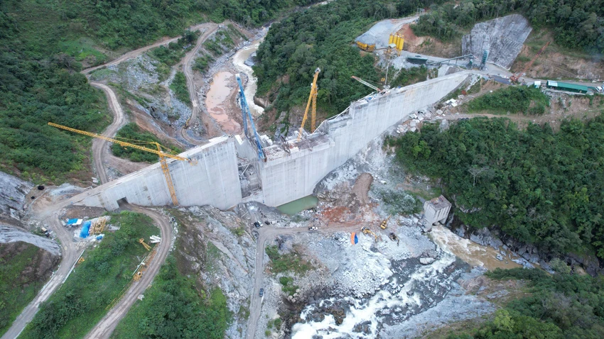 sập giàn giáo 2.jpg