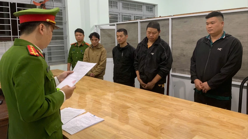 sản xuất giá đỗ (2).jpg