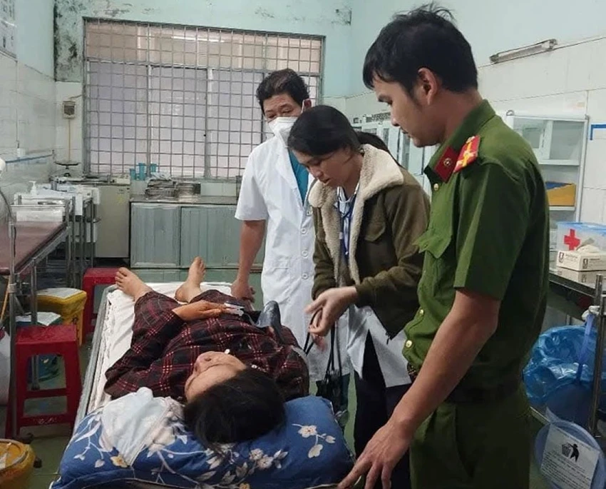 một phụ nữ 11.jpg