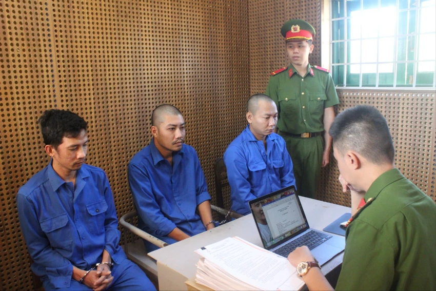 mua bán hóa đơn 1.jpg
