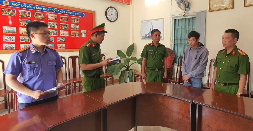 Ngân hàng VIB.jpg