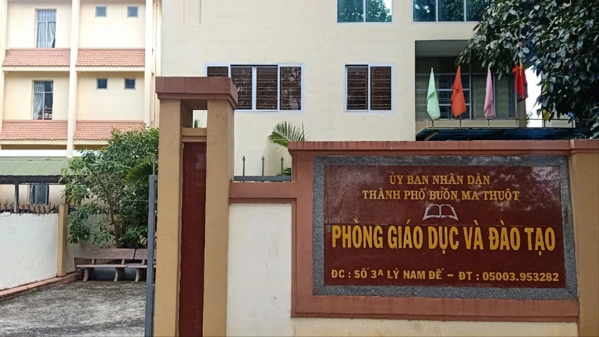 Nghị định 73 2.jpg