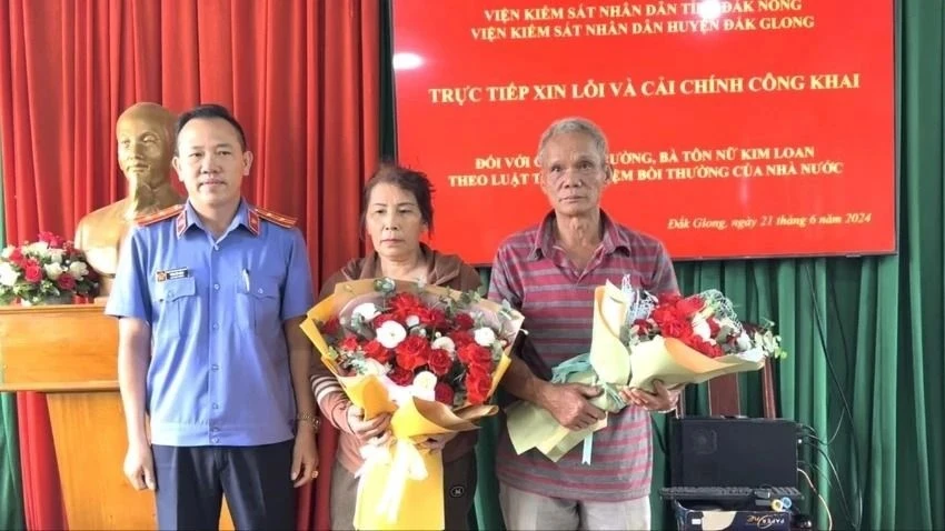 VKSND tỉnh Đắk Nông.jpg