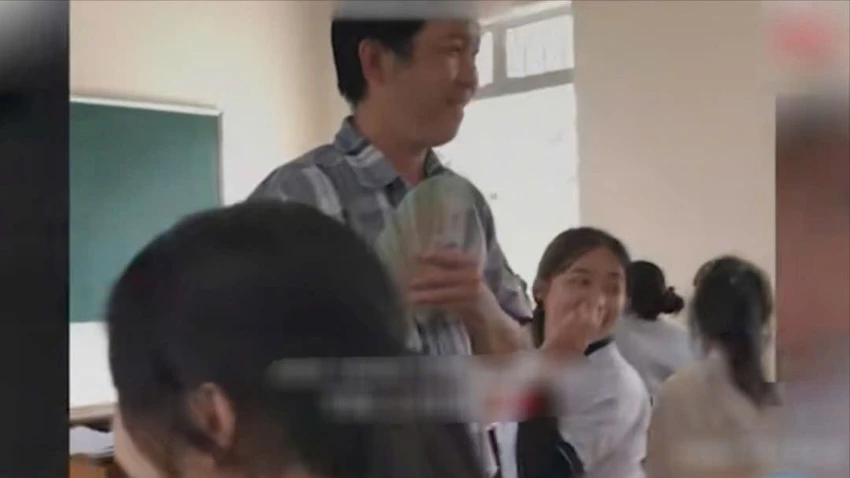 lì xì học sinh 2.jpg