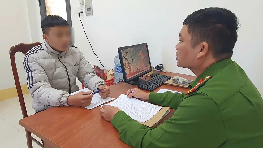 10 chỉ vàng.jpg