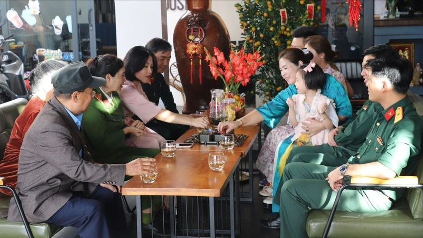 tình nguyện nhập ngũ 1.jpg