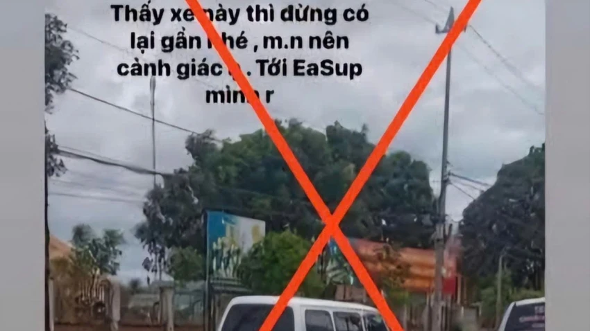 xe bắt cóc 2.jpg