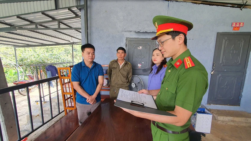 Tu thành tiên (2).jpg