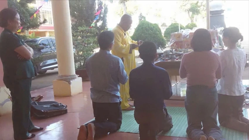 cúng giải hạn.jpg