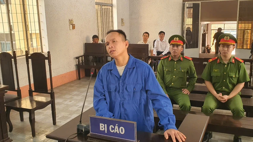 giết em họ.jpg
