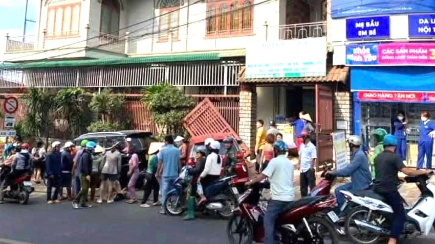 bị đòi chia tay.jpg